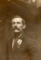 Personaggi &raquo; Luigi Pincelli Mulinare